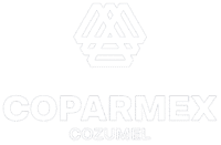 COPARMEX Cozumel